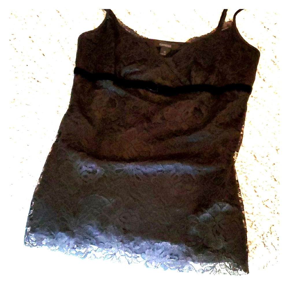 Top